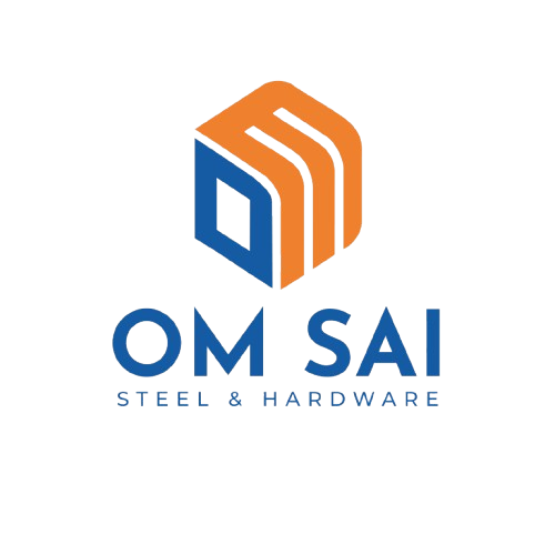Om Sai Logo